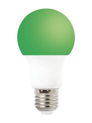 Cata 10 W Mavi Led Ampül