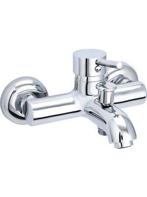 Gms Çağla Banyo Bataryası CM103