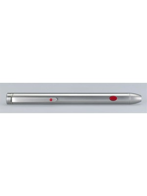 Legamaster Lazer İşaretleyici Lx2