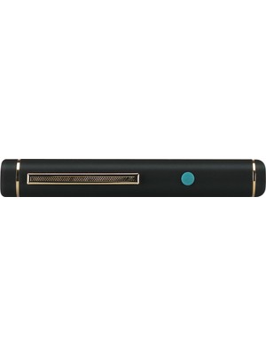 Legamaster Lazer İşaretleyici Lx1