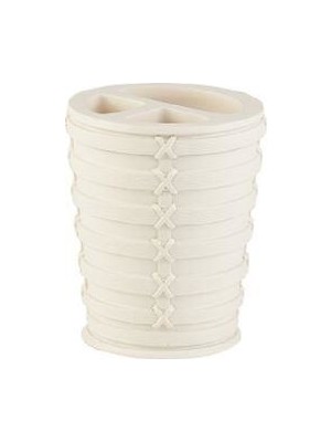 Primanova Palm Bej Diş Fırçalık