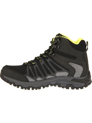 Lumberjack Wingy Hi Kadın Waterproof Bot 100263751