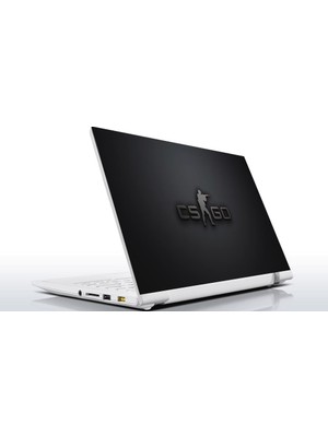 Sticker Master Counter Strike CsGo Laptop Sticker Oto Motor Pc Etiket