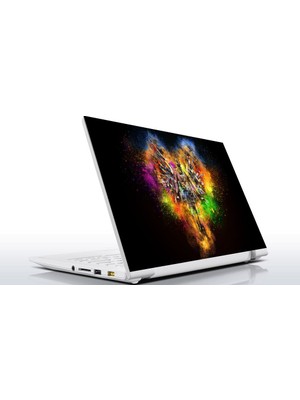 Sticker Master Counter Strike 1 CsGo Laptop Sticker Oto Motor Pc Etiket