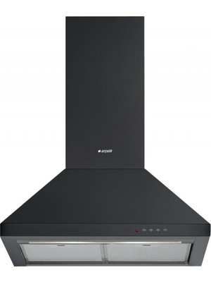 Arçelik P 27 Ys Davlumbaz 60 Cm