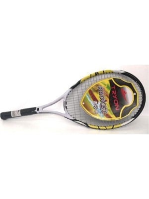 Tryon Spider-25 Tenis Raketi