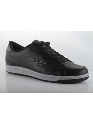 Lescon L-6533 Sneakers Erkek Günlük Spor Ayakkabı