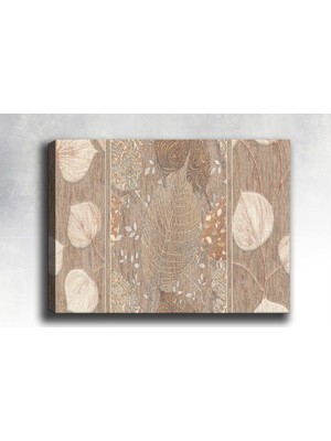 Tablocenter Dekoratif Kanvas Tablo 30 x 40 cm