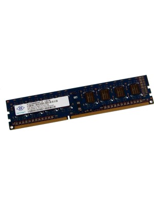 Nanya Bellek Ramler ve Fiyatları - Hepsiburada.com