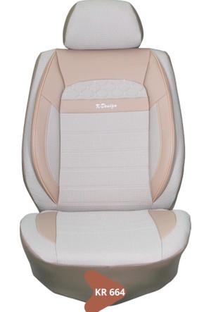 Felicia Koltuk Kiliflari Modelleri Ve Fiyatlari Satin Al