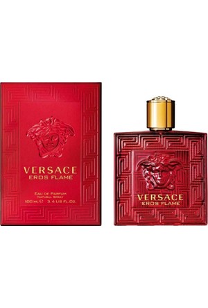 versace eau de parfum price