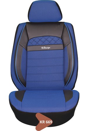 Mazda Koltuk Kiliflari Modelleri Ve Fiyatlari Satin Al