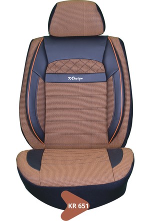 Tipo Koltuk Kilifi Fiyatlari Ve Modelleri Hepsiburada Tipo Koltuk Kilifi Fiyatlari Ve Modelleri Hepsiburada