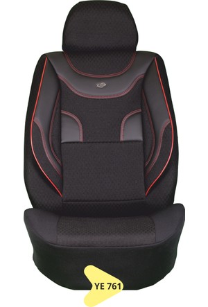 Peugeot 206 Koltuk Kilifi Fiyatlari Ve Modelleri Hepsiburada