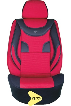 mazda koltuk kiliflari modelleri ve fiyatlari satin al