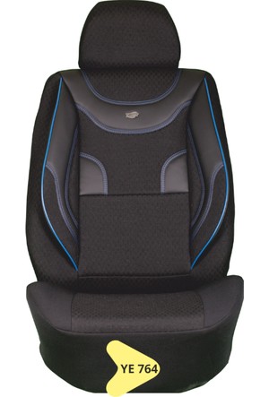 Cruze Koltuk Kiliflari Modelleri Ve Fiyatlari Satin Al Cruze Koltuk Kiliflari Modelleri Ve Fiyatlari Satin Al