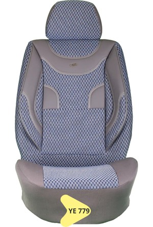 Albea Koltuk Kiliflari Modelleri Ve Fiyatlari Satin Al