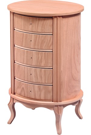 Kayin Agaci Komodinler Modelleri Ve Fiyatlari Satin Al