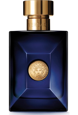 versace eau de parfum price