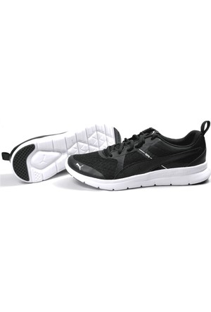 Zapatos puma whirlwind outlet korayspor