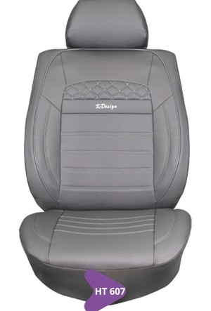 C4 Koltuk Kiliflari Modelleri Ve Fiyatlari Satin Al