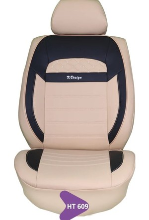 308 Koltuk Kiliflari Modelleri Ve Fiyatlari Satin Al 308 Koltuk Kiliflari Modelleri Ve Fiyatlari Satin Al