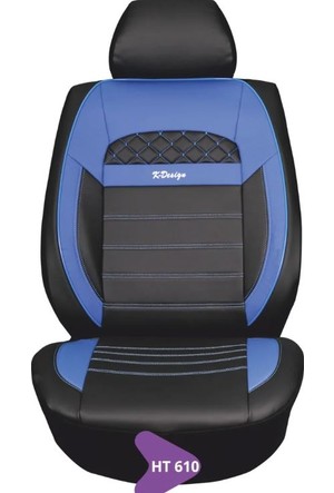 Yaris Koltuk Kiliflari Modelleri Ve Fiyatlari Satin Al Yaris Koltuk Kiliflari Modelleri Ve Fiyatlari Satin Al