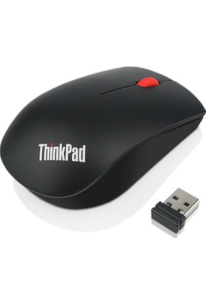 En Ucuz Bilgisayar Mouse Modelleri - %25 İndirim - Sayfa 5