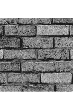 3d Duvar Kagidi Fiyatlari Hepsiburada