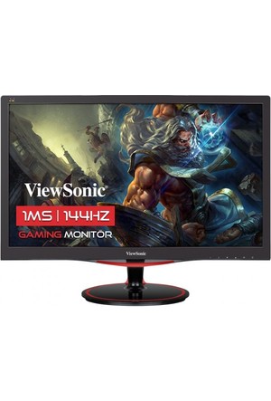 Egik Damitma Kovboy Viewsonic 144hz En Ucuz Faturalandirilabilir Kapsamli Kutupsal