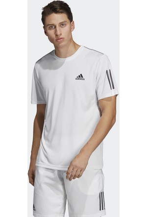 adidas club t shirt mens