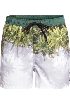 short praia quiksilver