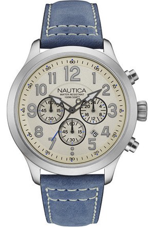 Nautica A31506g Erkek Kol Saati Fiyatlari