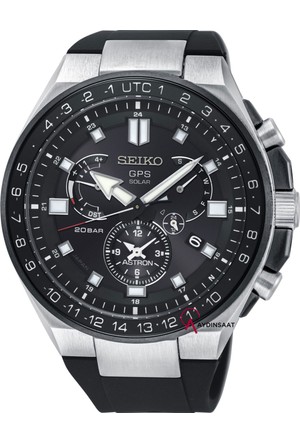 Seiko Sks559p Erkek Kol Saati 339 90 N11