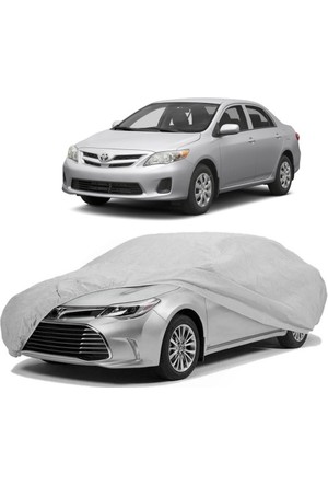 Ankara Oto Doseme Taban Doseme Musambasi 0312 394 26 70