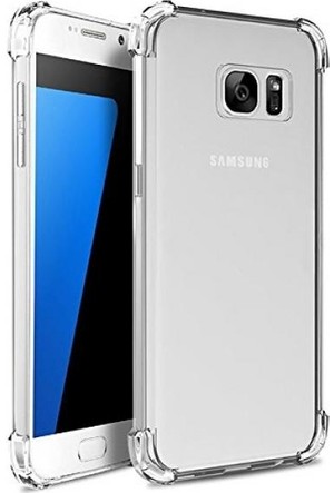 Galaxy S7 Edge Cep Telefonu Ekran Koruyucu Modelleri Ve Fiyatlari Satin Al