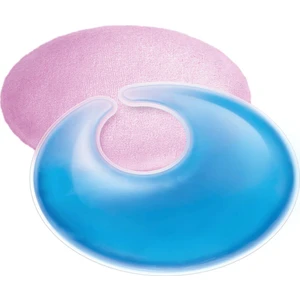 Philips Avent SCF258/02 2'si 1 arada Termopedler