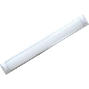 36W Led Bant Armatür Yatay 120Cm Beyaz Işık 6500K 301638