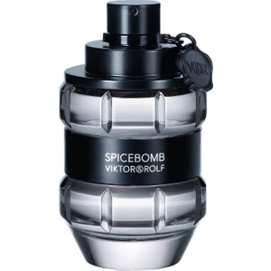 Viktor & Rolf Spicebomb Edt 90 Ml Erkek Parfümü