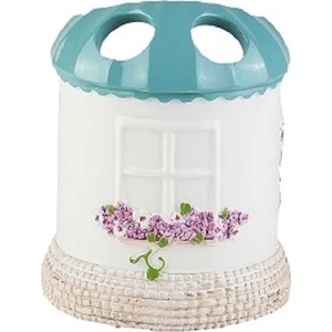 Bodrum Diş Fırçalık