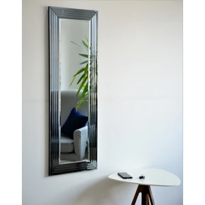 NEOstill -Dekoratif Duvar Salon Ofis Boy Ayna 40x120cm A302-d