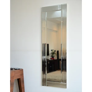 NEOstill -Dekoratif Duvar Salon Ofis Boy Ayna 40x120cm  A303-d