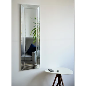 NEOstill- Dekoratif Duvar Salon Ofis Boy Ayna 40x120cm  A301-d