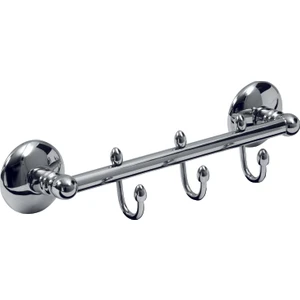 H Seri Kod:H098 3 Lü Uzun Havluluk