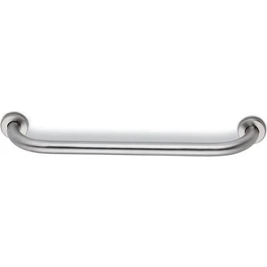 Düz Tutunma Barı Yaşlı Ve Engelli 60 cm 19Ø