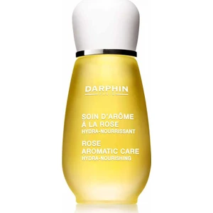 Rose Aromatic Care Hydra-Nourishing 15 ml