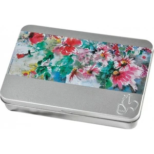 Poscart Metalbox Sb 230G 10,5X14,8 30Ad.