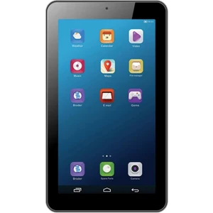 Easypad T7R 16GB 7" IPS Tablet
