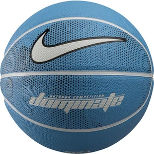 Dominate 8P Basketbol Topu Mavi