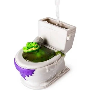 Flush Force 2'li Paket 38800